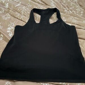 Lululemon - Swiftly Tech Racerback Tank Top 2.0 Hip Length